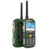 Мобильный телефон Digma Linx A230WT Dark Green