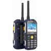 Мобильный телефон Digma Linx A230WT Dark Blue