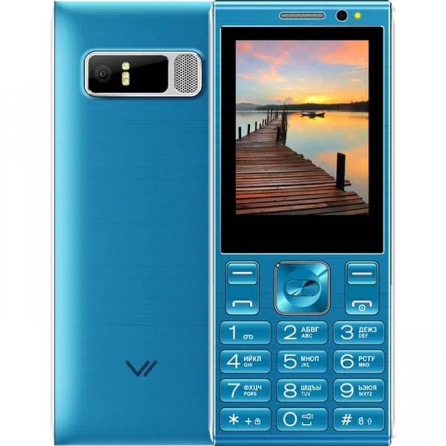 Мобильный телефон Vertex D536 Sky