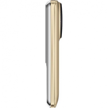 Мобильный телефон BQ 2810 Boom XL Gold - фото 5