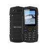 Мобильный телефон BQ-2439 Bobber IP68 Black