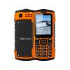 Мобильный телефон BQ-2439 Bobber IP68 Orange