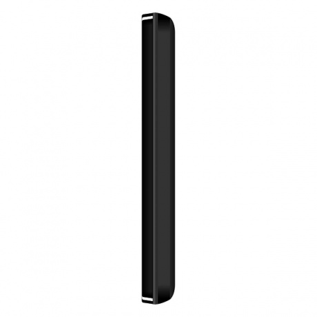 Мобильный телефон Joys S4 DS Black - фото 5