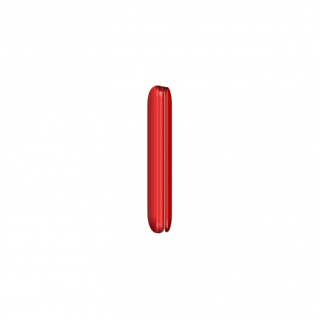 Мобильный телефон INOI 245R Red - фото 7