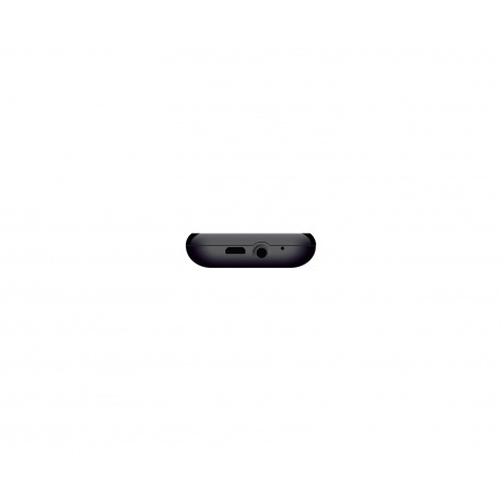 Мобильный телефон INOI 100 Black - фото 2