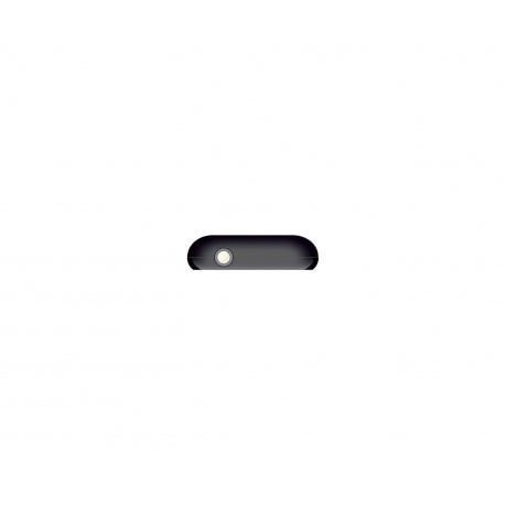 Мобильный телефон INOI 100 Black - фото 3