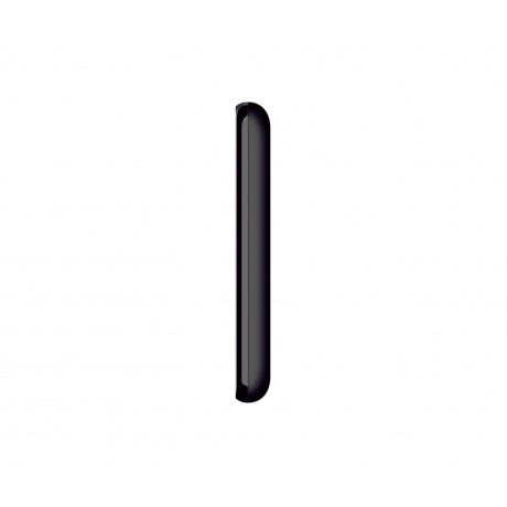 Мобильный телефон INOI 100 Black - фото 4