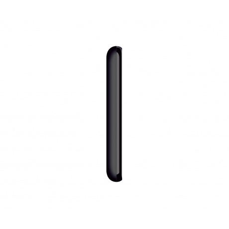 Мобильный телефон INOI 100 Black - фото 5