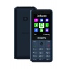 Мобильный телефон Philips Xenium E169 Dark grey