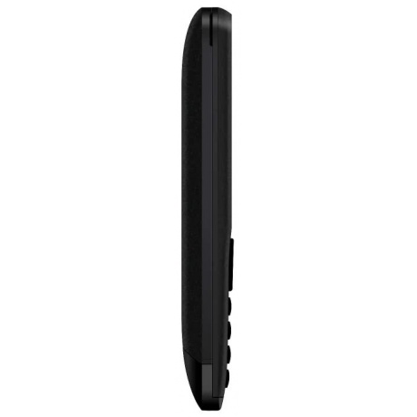 Мобильный телефон Micromax X415 черный - фото 5