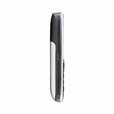 Мобильный телефон Lexand Mini LPH-3 Black - фото 4