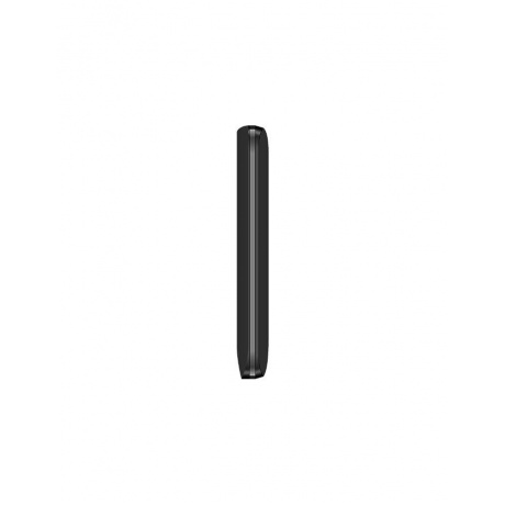 Мобильный телефон BQ 1846 ONE POWER BLACK GRAY (2 SIM) - фото 2