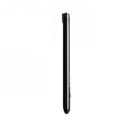 Мобильный телефон Maxvi X900 BLACK (2 SIM) - фото 6