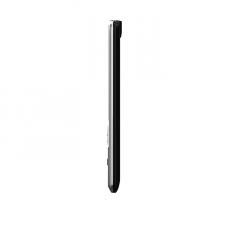 Мобильный телефон Maxvi X900 BLACK (2 SIM) - фото 7