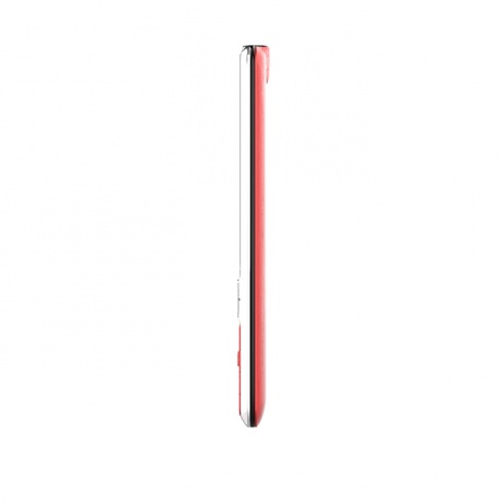 Мобильный телефон Maxvi X900 RED (2 SIM) - фото 6