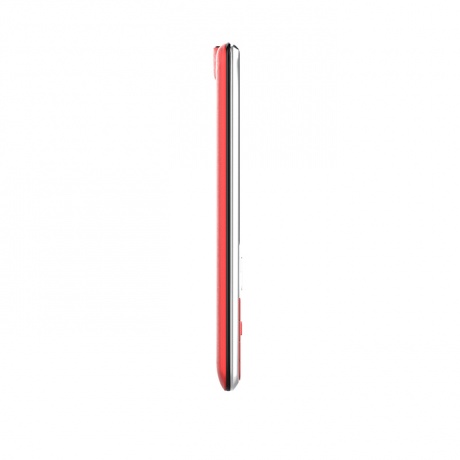 Мобильный телефон Maxvi X900 RED (2 SIM) - фото 7