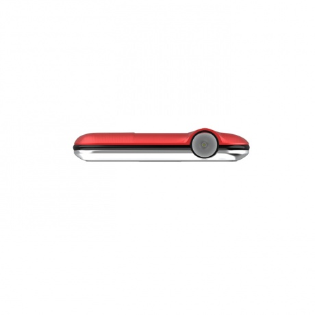 Мобильный телефон Maxvi X900 RED (2 SIM) - фото 8