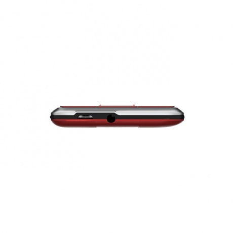 Мобильный телефон Maxvi X900 RED (2 SIM) - фото 9
