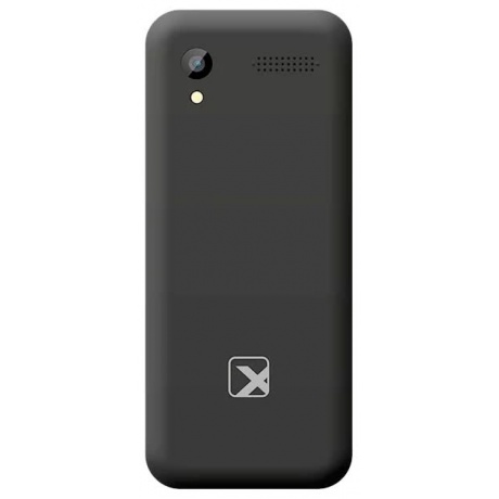 Мобильный телефон eXet TM-D327 - фото 3