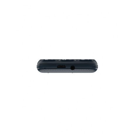 Мобильный телефон MAXVI K15n BLUE - фото 9