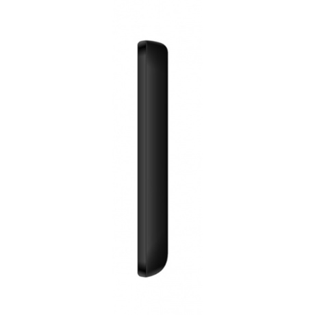 Мобильный телефон Digma LINX C170 32Mb черный - фото 4