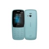 Мобильный телефон Nokia 220 DS (TA-1155) Blue