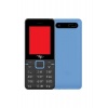 Мобильный телефон Itel it5615 Elegant Blue
