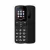 Мобильный телефон INOI 104 Black