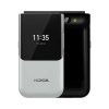 Мобильный телефон Nokia 2720 Flip (TA-1175) Grey