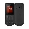 Мобильный телефон Nokia 800 Tough (TA-1186) Black