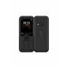 Мобильный телефон Nokia 5310 DS (TA-1212) Black/Red
