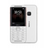 Мобильный телефон Nokia 5310 DS White/Red