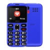 Мобильный телефон INOI 118B Blue