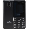 Мобильный телефон Joys S10 DS Black