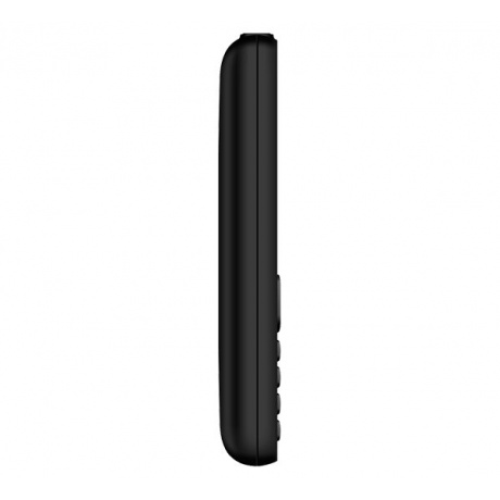 Мобильный телефон Joys S16 DS Black - фото 4