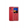 Мобильный телефон  BQ 1411 Nano Red