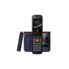 Мобильный телефон BQ 2822 Dragon Blue