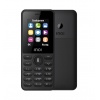 Мобильный телефон INOI 109 Black