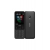 Мобильный телефон Nokia 150 Dual sim (2020) Black
