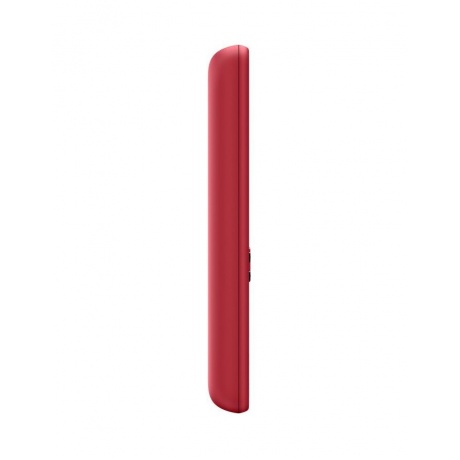 Мобильный телефон Nokia 150 Dual sim (2020) Red - фото 5