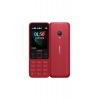 Мобильный телефон Nokia 150 Dual sim (2020) Red