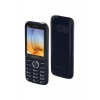 Мобильный телефон MAXVI K18 BLUE