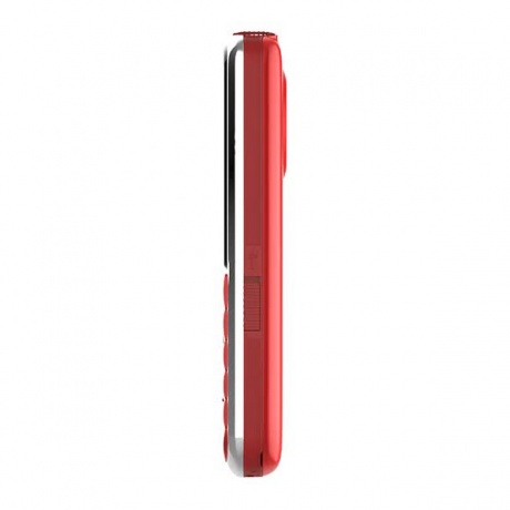 Мобильный телефон MAXVI T8 RED - фото 7