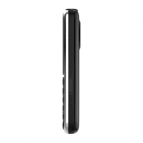 Мобильный телефон MAXVI T8 BLACK - фото 5