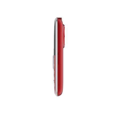 Мобильный телефон MAXVI B10 Red - фото 6