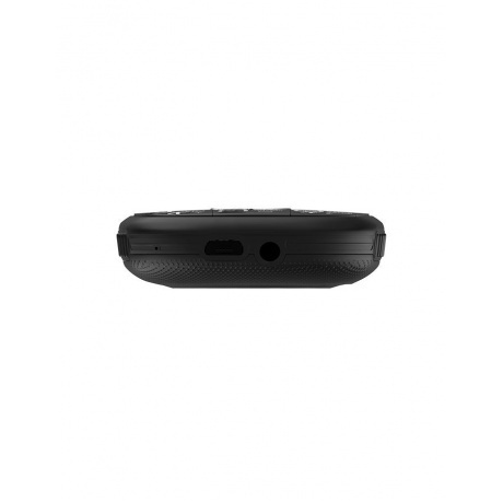 Мобильный телефон MAXVI B9 Black - фото 7