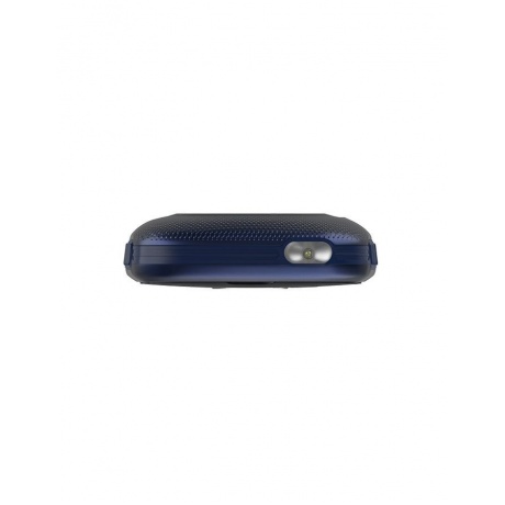 Мобильный телефон MAXVI B9 Blue - фото 6