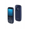 Мобильный телефон MAXVI B9 Blue