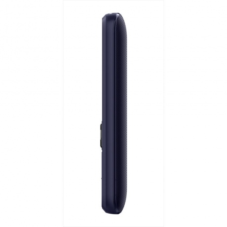 Мобильный телефон Philips Xenium E117 XENIUM BLUE - фото 5
