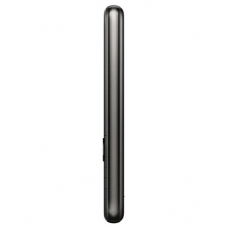 Мобильный телефон Nokia 8000 4G DS Black - фото 5